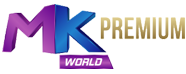 MK PREMIUM