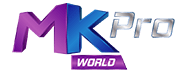 MK PRO