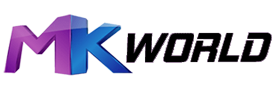 MK World TV