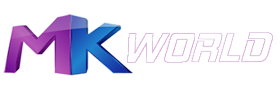 MK World TV