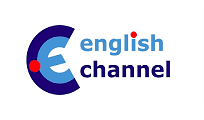 English channel