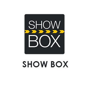 SHOWBOX