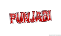 Punjabi