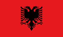 flag-of-Albania