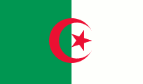 flag-of-Algeria