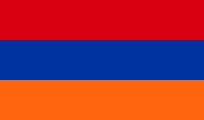 flag-of-Armenia