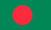 flag-of-Bangladesh