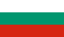flag-of-Bulgaria