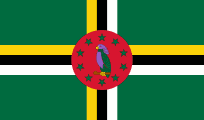 flag-of-Dominica