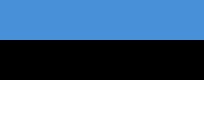 flag-of-Estonia