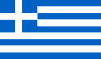 flag-of-Greece (1)