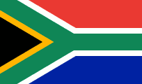 flag-of-South-Africa